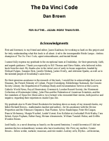 The Da Vinci Code-1.pdf